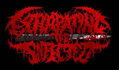 logo Extirpating The Infected
